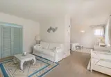 Hotel Cala Caterina foto 10