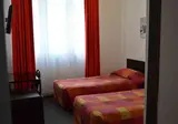 Goldhotel foto 3