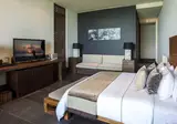 NIZUC Resort & Spa foto 11