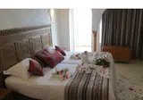Hotel Lella Baya & Thalasso foto 27