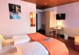 Hotel Restaurant Ruppert foto 4