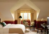 Trapp Family Lodge foto 4