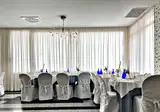Hotel Ambra foto 27