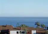 Parador de La Gomera foto 12