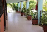 Andreas Tulum Hotel foto 3