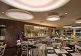 Hard Rock Hotel Penang foto 5