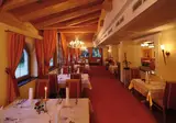 Aktivhotel Waldhof foto 10