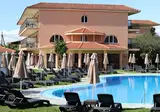 Hotel Pegasus foto 16