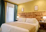 Hotel Cerro la Nina foto 10