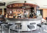Rixwell Elefant Hotel foto 8