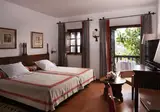 Parador de Tortosa foto 5