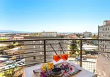 Best Western Hotel Residence Italia foto 17