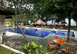 Mercure Resort Sanur foto 12