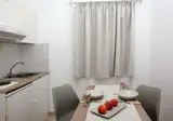 Iraklis foto 19