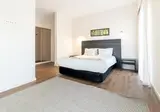 Pestana Alvor Atlântico foto 25