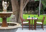 Best Western Plus Brice Garden Nice foto 27