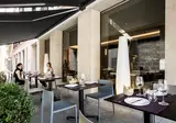 Vincci Mercat foto 5
