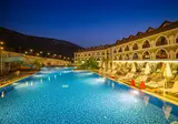 Ramada Resort by Wyndham Akbuk foto 26