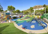 Leda Apartments by BelleVue Club foto 21