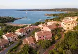Bagaglino I Giardini di Porto Cervo foto 10