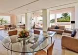 Villa Doris Suites foto 10