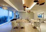 Palladium Hotel Menorca foto 22