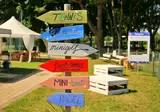 Camping Pra' delle Torri foto 18