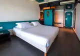 Hotel Lagon 2 foto 24
