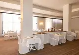 Venus Beach Hotel foto 17