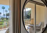 Mondrian Cannes foto 22