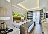 Parador Beach Hotel foto 6