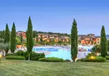Pian dei Mucini Resort foto 12