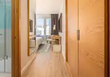 Hyatt Regency Lisbon foto 21