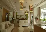 Hotel Select Suites & Spa foto 16