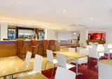 Travelodge London Kings Cross Royal Scot foto 23