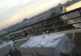 JR Hotels Bari Grande Albergo delle Nazioni foto 3