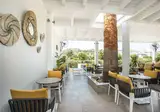 Lindos White Hotel & Suites foto 19