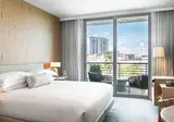 Kimpton Hotel Palomar South Beach foto 4