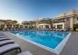 Hotel Turan Prince foto 24