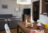 Srebreno Premium Apartments foto 9