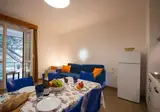 Residence Golfo della Lacona foto 29