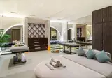 Rixos The Palm Hotel & Suites foto 18