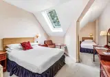 Muthu Belstead Brook Hotel foto 3