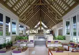 Angsana Laguna Phuket foto 29