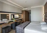 Hotel Riviera Zen foto 6