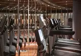 Park Hyatt Istanbul - Maçka Palas foto 6
