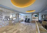 Diogenis Blue Palace Hotel foto 17
