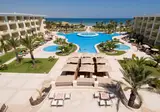 Hotel Royal Thalassa Monastir foto 10