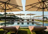 Dome Island Skiathos foto 4
