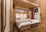 Chalet Arosa foto 12